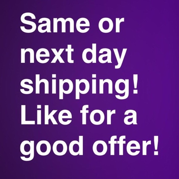 SOLD! - Picture 5 of 5